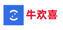屯门区好事电脑器材公司